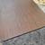 Heavy Duty School Classroom Office Table 2 thumbnail