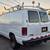 2012 Ford E 150 Cargo Van 5 thumbnail