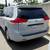 2011 Toyota Sienna 12 thumbnail