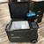 Anker EverFrost Portable Solar Powered Coolers 30/40/50 6 thumbnail