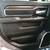 2022 RAM 3500 Laramie 4x4 Crew Cab 8 Box 18 thumbnail