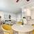 1 Bedroom in Hollywood Hills, SS Appliances, BBQ/Picnic Area 1 thumbnail