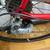 Specialized Allez A1 (58cm ) Great condition 6 thumbnail