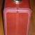 Vintage 1930s Samsonite Streamlite Men’s Two-Suiter Suitcase 11 thumbnail
