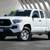 2023 Toyota Tacoma SR 3 thumbnail