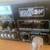 H. H. Scott Electronics, Scott 330R Stereo Receiver, Nice , Vintage 12 thumbnail