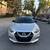 2017 Nissan Maxima Platinum Fully Loaded low Miles only 65k Miles 7 thumbnail