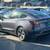 2023 Tesla Model 3 rwd  EV Specialist 50+ evs in Stock!-peninsula 7 thumbnail