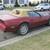 1990 Corvette Convertible L98 140k 16 thumbnail