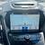 2017 FORD ESCAPE SE (AWD/LEATHER INTERIOR/NAV/CAM/1-OWNER) 22 thumbnail