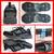 🔴Skechers Sport Reflex Work/Hiker 12 Wide🔴 1 thumbnail