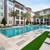 Amazing views and serene living can be yours! 1 Bd, 1 Ba, 746 SqFt! 2 thumbnail