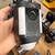 25 Ring camera quick release batteries + charger + 6 Ring cameras 5 thumbnail