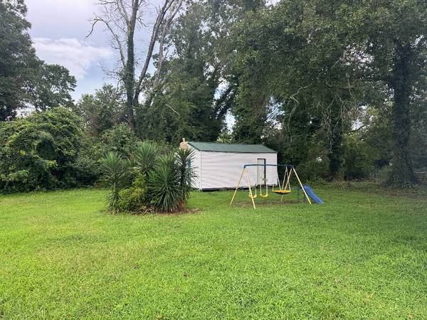 $1245.00 / 3br - 2000ft2 - Large renovated 3 bedroom house for rent63783812116355124