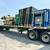 CDL-A Flatbed Drivers – Earn Up To $2,900 Weekly 2 thumbnail