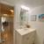 Palm Gardens Ocean View Condo 20 thumbnail