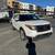 2014 Ford Explorer Limited 5 thumbnail