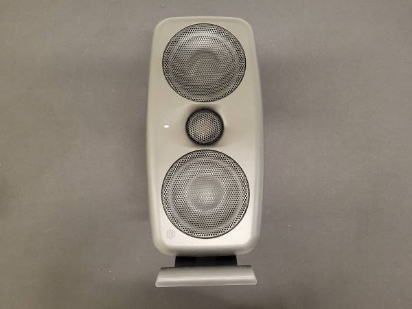 iLoud MTM MKII Studio Monitor 1