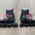 Saber Kids Roller Blades Size 5-8 2 thumbnail