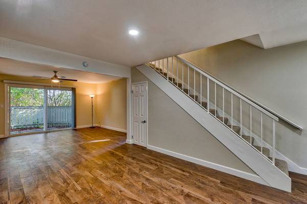 Contact Leasing Office for $1,000 Move In Special !! 1