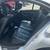 2016 BMW 328 I 11 thumbnail