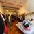 ____LIVE WORK LOFT____High Ceiling's_______Laundry______Roof Aceess___ 3 thumbnail