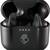 MSRP $130 - Skullcandy Indy ANC Noise Canceling True Wireless Earbuds 12 thumbnail