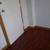 HOUSE PAINTER / DRYWALL REPAIR SKIMMING ($15/hr  or 150/room) 5 thumbnail
