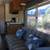 One of a Kind........2001 Damon RV 33’ Very Clean, Only 13K Orig Miles 7 thumbnail
