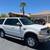 2000 Eddie Bauer Ford Expedition 3 thumbnail