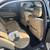 2012 Mercedes-Benz E350 w/145k “Black Beauty” | PRICE IS FIRM 4 thumbnail