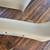 2015-18 Kia Sedona Door Panels / Trim 13 thumbnail