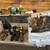 Consignment & Livestock Auction Monday, Oct 20th, 2025 at 9:00 AM 10 thumbnail