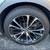 2018 Toyota Camry SE 4dr Sedan* CLEAN TITLE* RELIABLE* EXCELLENT* 22 thumbnail