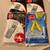 Brand New Hoover Type A Vacuum Bags & Belts 1 thumbnail