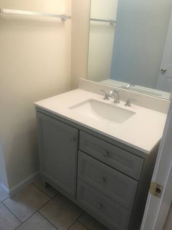 $975 / 1br - 825ft2 - One bedroom close ETSU (Johnson City)63847330968707121