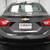 2017 CHEVROLET CRUZE LT 8 thumbnail
