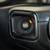 2024 Jeep Wrangler Unlimited Silver Zynith Clear Coat 19 thumbnail