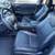 2015 LEXUS RX350 SUPER CLEAN BLK LEATHER* CLEAN FL TITLE* FINANCING FL 2 thumbnail