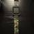 iTouch Play Zoom Smartwatch with Camouflage Band 1 thumbnail