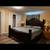 ROOM FOR RENT FURNISHED, RECAMARA DE RENTA AMUEBLADA. 1 thumbnail