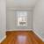 Lower Nob Hill/1035Sutter&Hyde/Remodeled/Available Now! 7 thumbnail