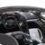 2023 Chevrolet Corvette Stingray w/3LT 70th Anniversary612-720-8588 23 thumbnail