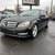 2013 Mercedes-Benz C Class C300 4MATIC - Northtown Auto Sales 2 thumbnail