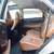 2013 Lexus RX 350 AWD Navigation Package ONE OWNER 10 thumbnail