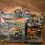 Lego sets... Many 4 thumbnail