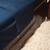 QUEEN SIZE SOLID WOOD BEDROOM SET (DARK WALNUT) 11 thumbnail