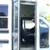 08 Chevy Express G3500 15-Passenger Van School Bus RV Camper Box Truck 35K MILES 9 thumbnail