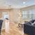 Luxury Lock 'n Go Townhome 16 thumbnail