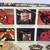 Marvel Comics Spiderman Interactive CD-ROM Comic Book 8 thumbnail
